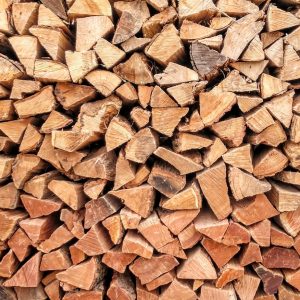 Kiln-Dried-Mixed-Hardwood@2x