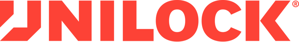 unilock-logo