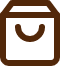 Cart Icon