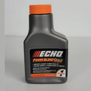 2.6 Fl Oz Engine Oil