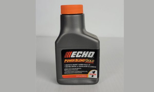 2.6 Fl Oz Engine Oil