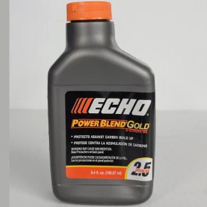 Two Cycle Engine Oil