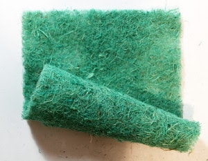 Futura Blanket 102.5 Square Yards