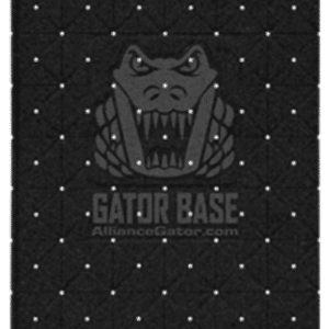 Gator Base