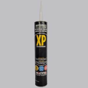 Alliance Gator Bond XP 28oz Tube