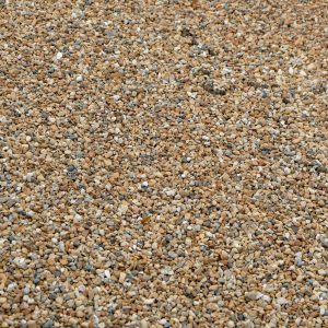 3/8″ Pea Gravel (CA-16)