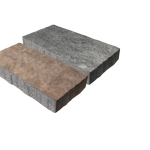 Bristol Valley Flagstone XL 60mm