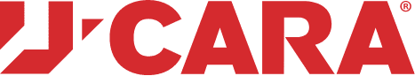 U-Cara Logo