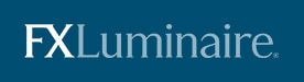 FX Luminaire