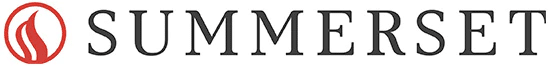 Summerset-Brand-2020