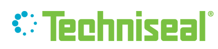Techniseal
