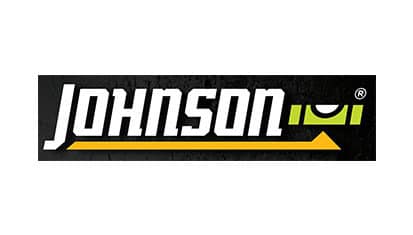 johnson-level