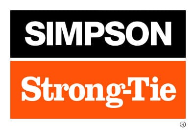 simpson-logo